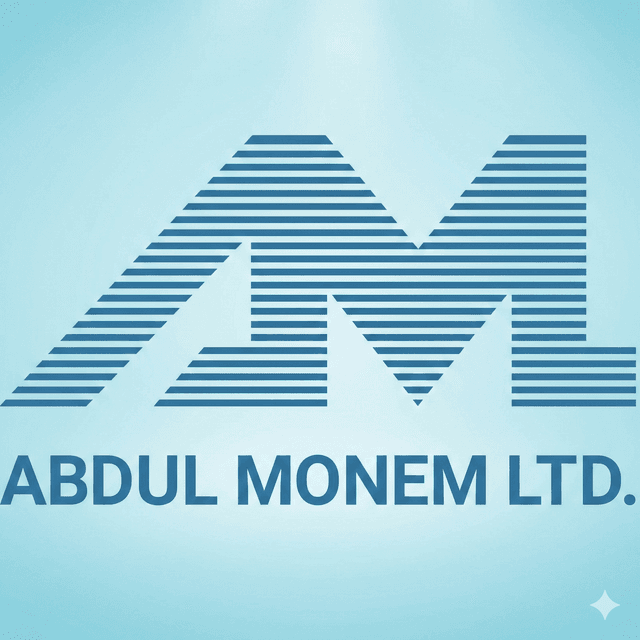 Abdul Monem Limited
