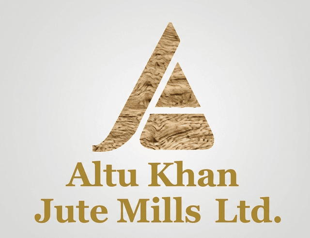 Altu Khan Jute Mill