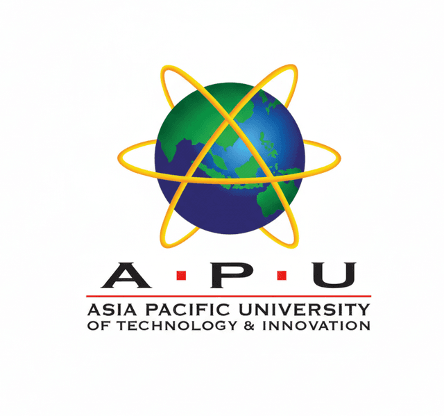 Asian Pacific University