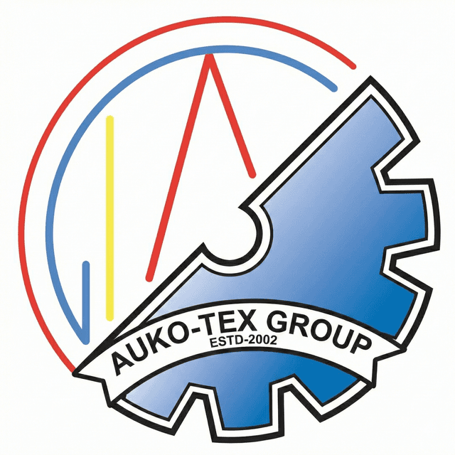 Auko Tex