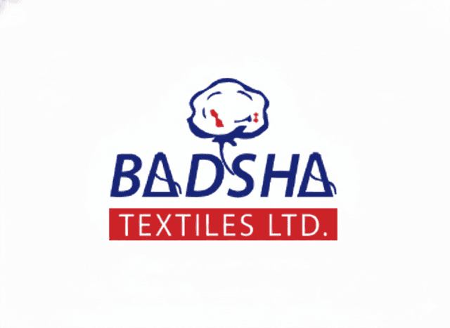 Badsha Group of Companies