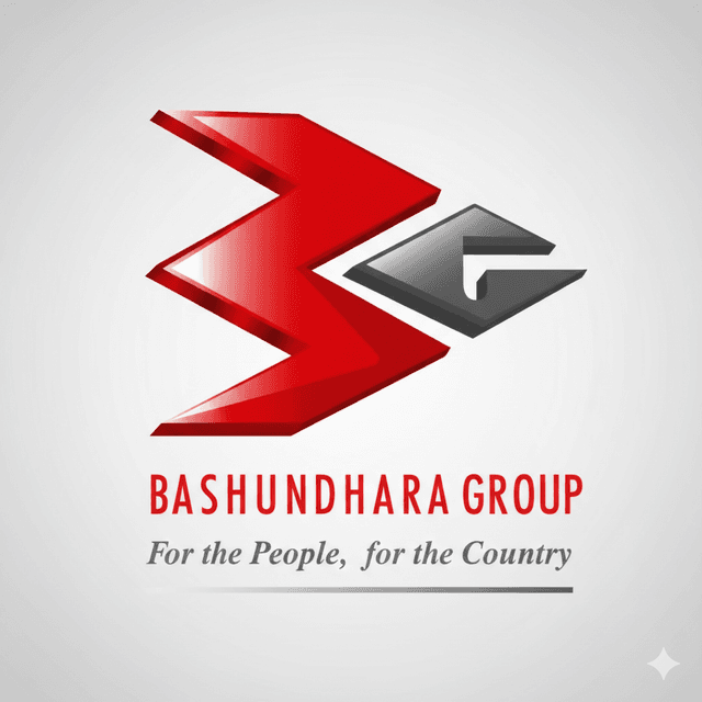 Bashundhara Group
