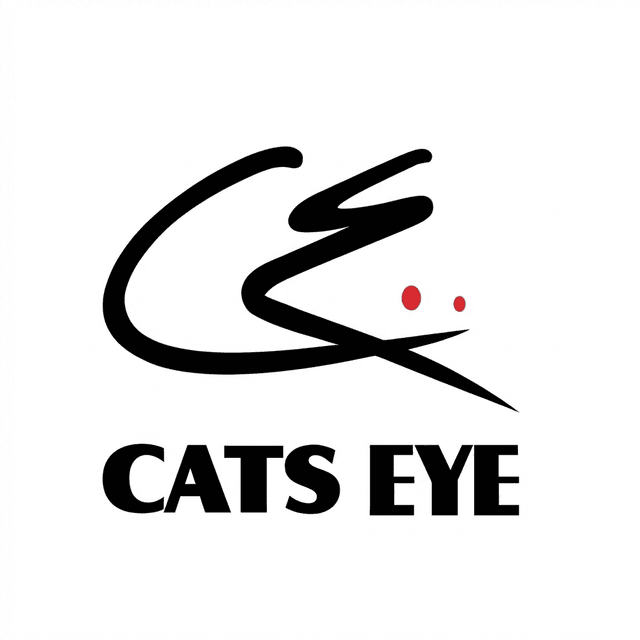 Cats Eye