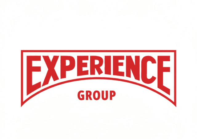 Experience Group BD