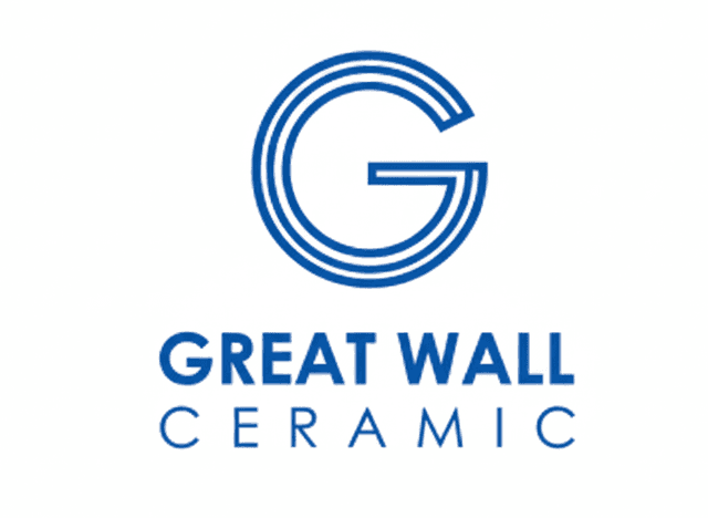 Greatwall Ceramic Industries Limited