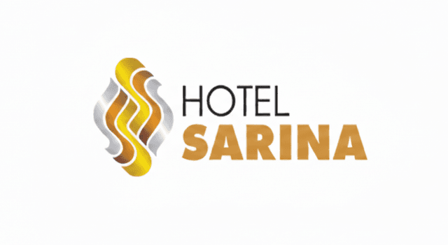 Hotel Sarina