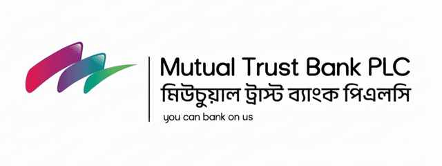 Mutual Trust Bank PLC
