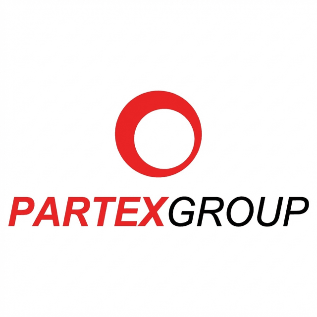 Partex Group