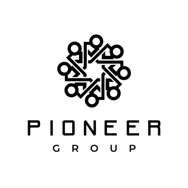 Pioneer Textile