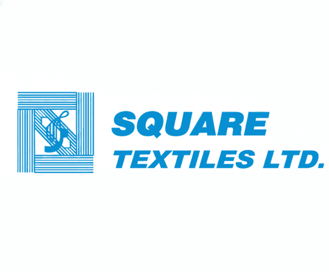 Square Knit Fabrics Limited
